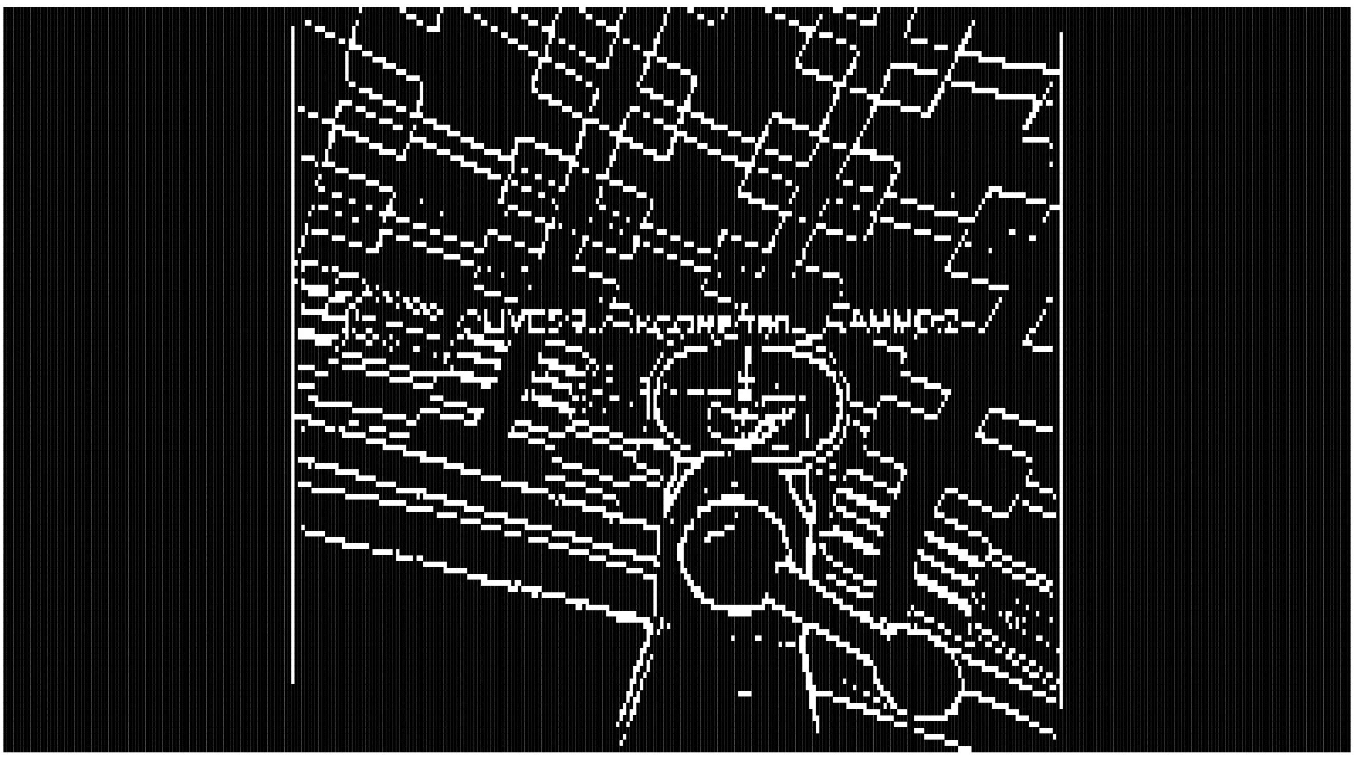 SNIPERFRENZYIMAGE