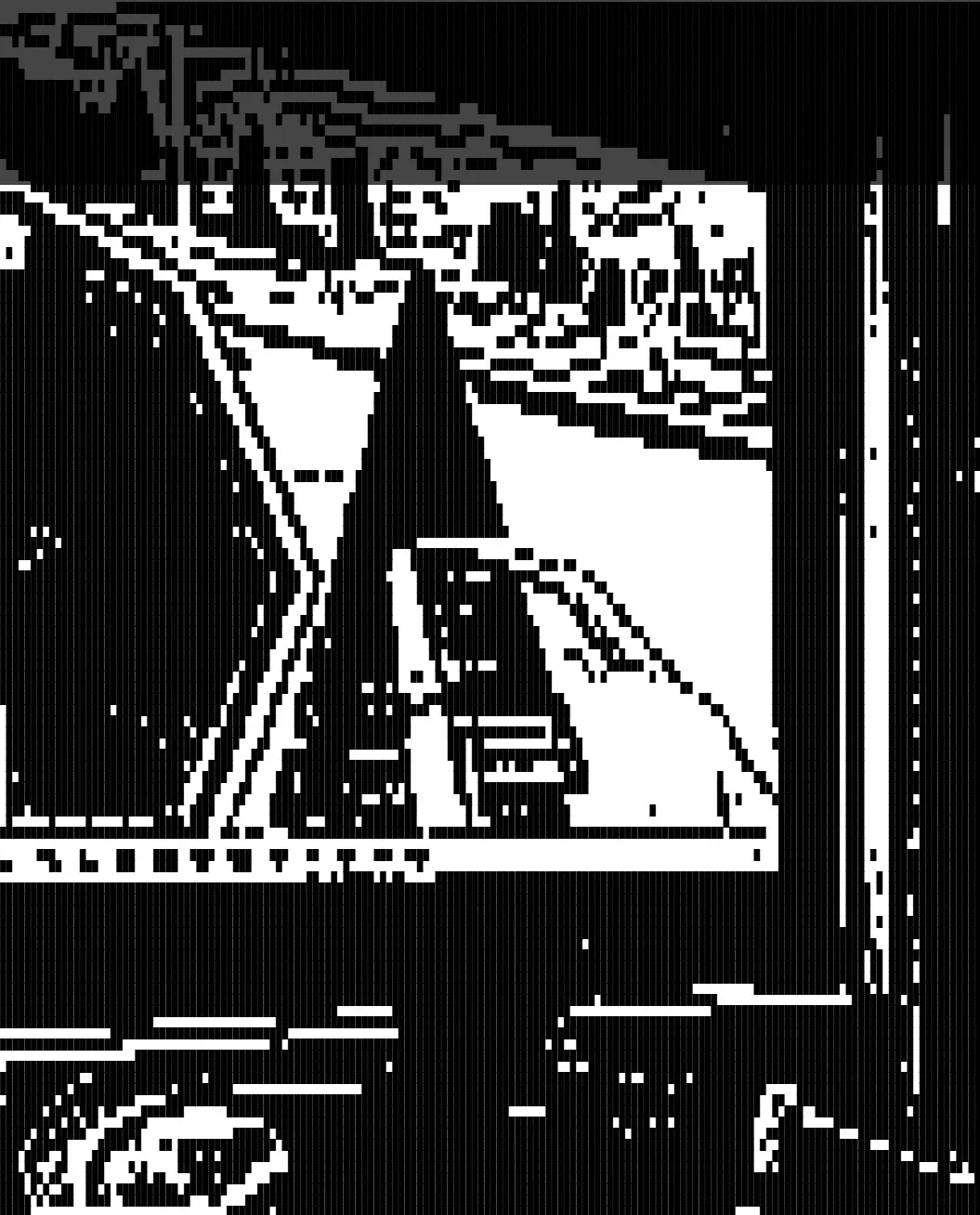 B2SP IMAGE