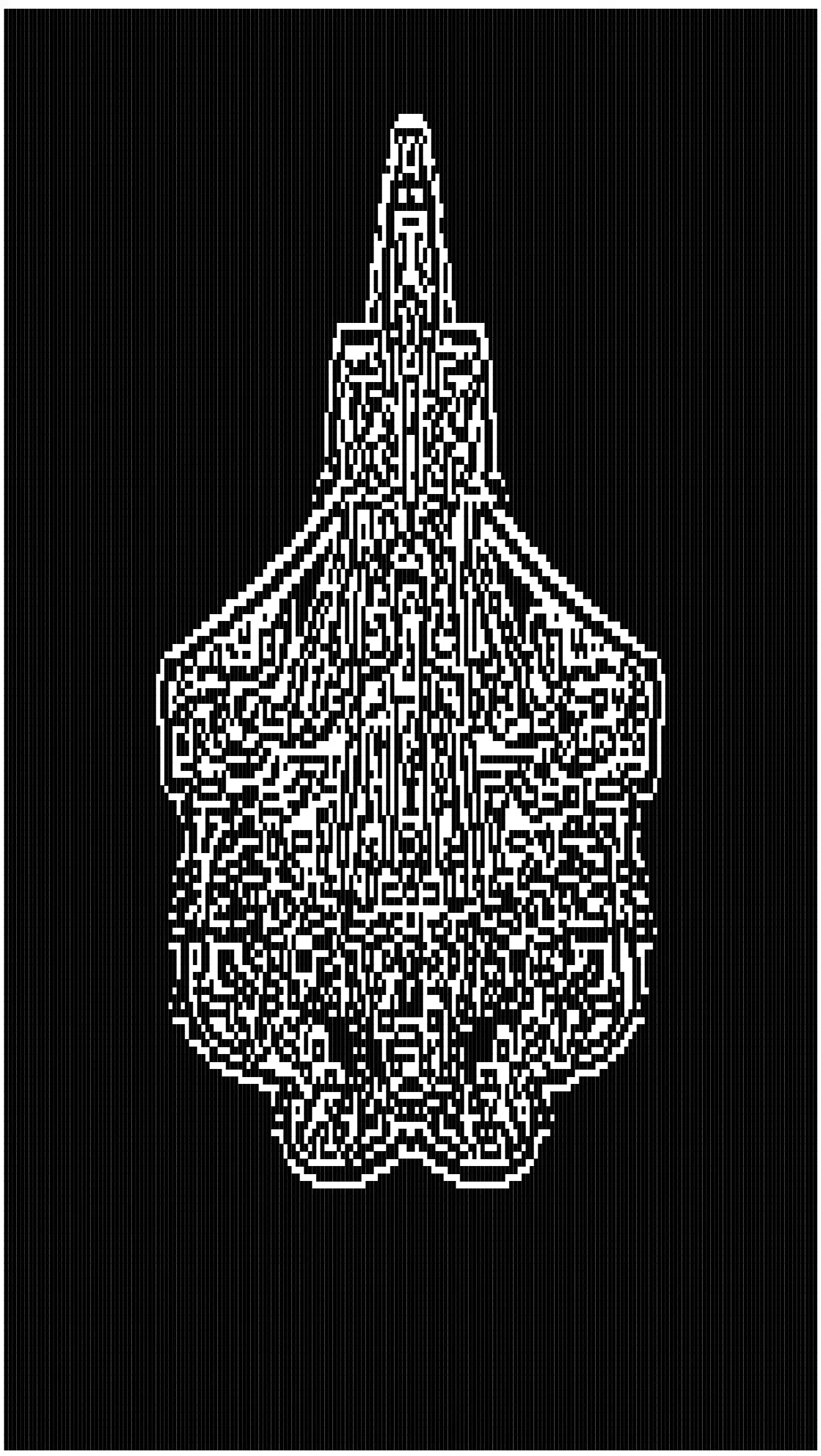 DD1354FLUIDSIMIMAGE