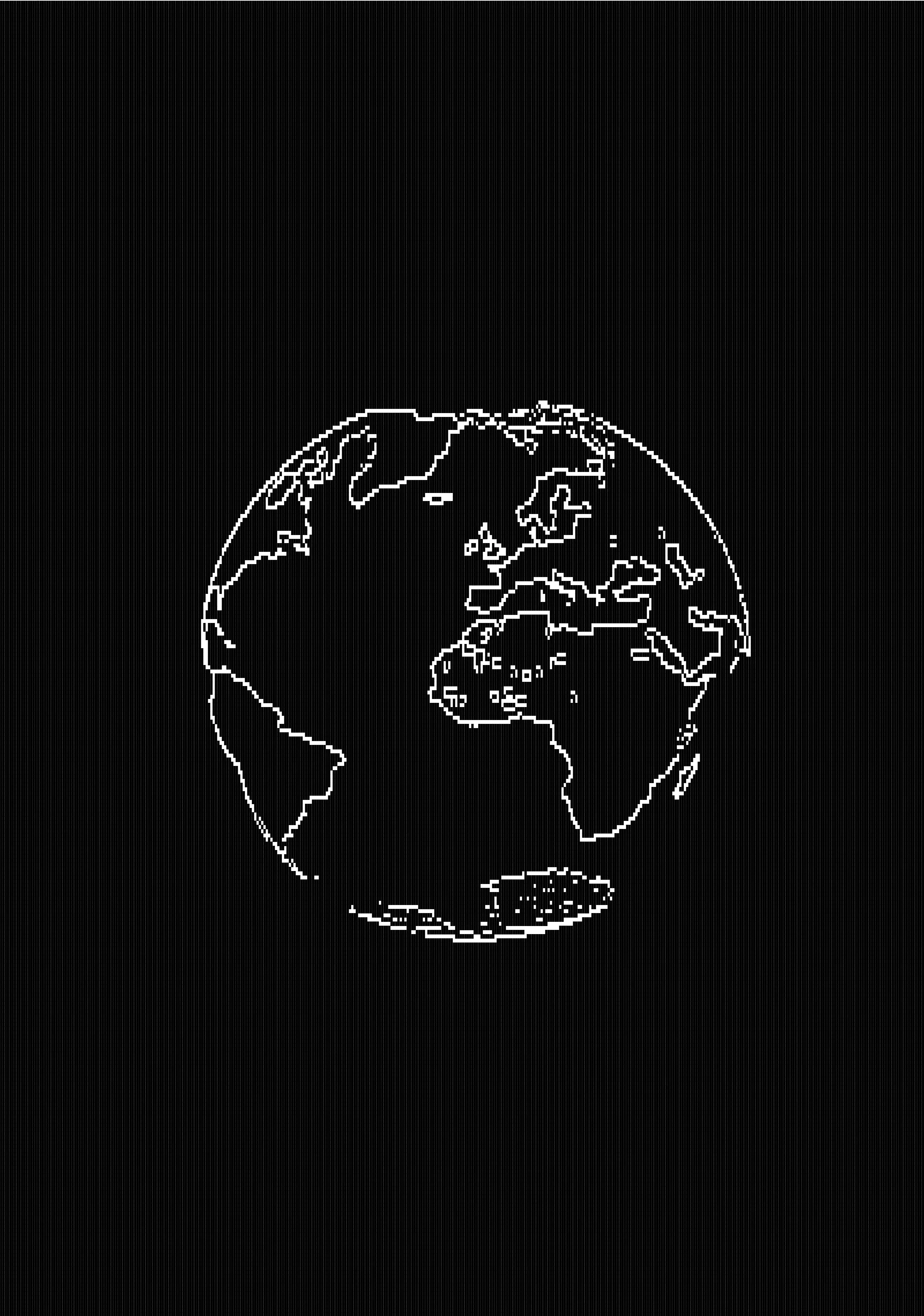 GLOBAL HISTORY