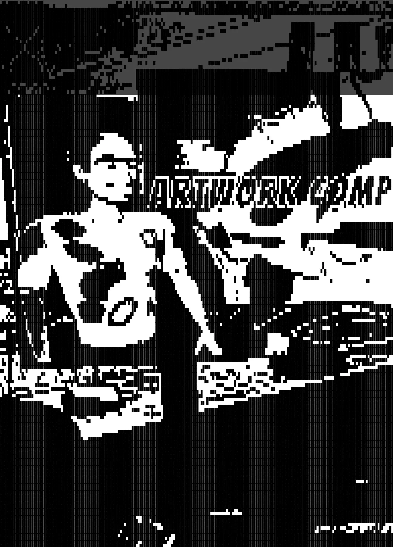 B2SP IMAGE